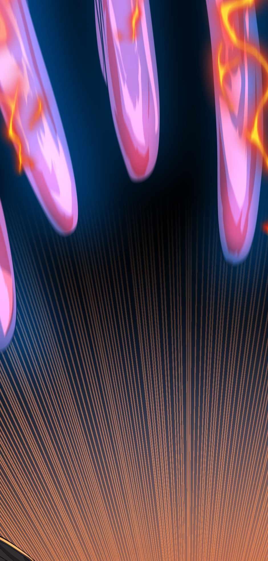 The Beginning After The End Chapter 139 image 061